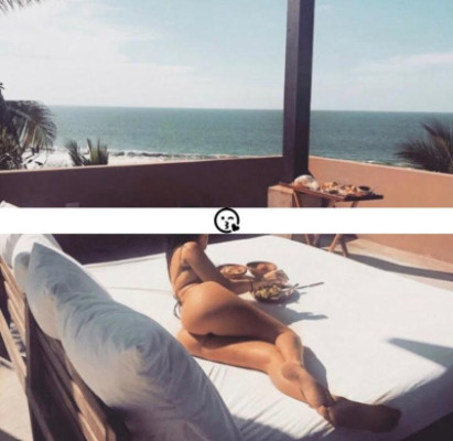 Chanellissima40 listing photo