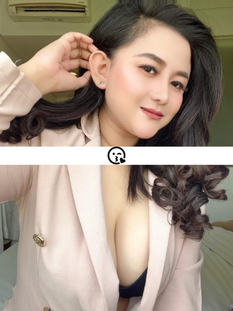 Kania Putri photo 1