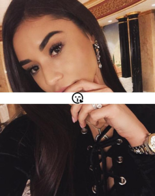 Vanessa Vip listing photo