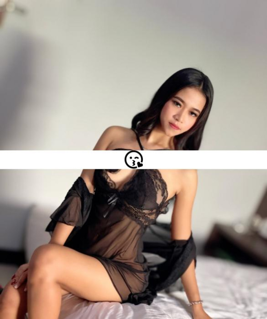 Ayu Laksmi photo 1