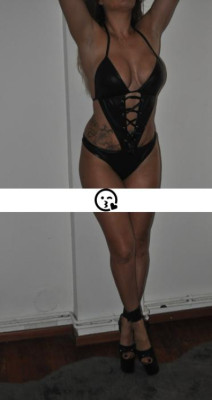 Denisa 666 listing photo