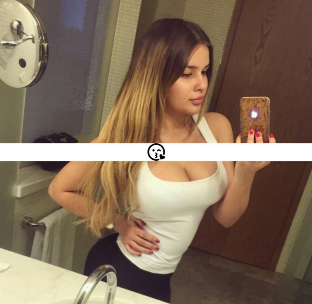 Alicia photo 1