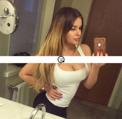 Alicia listing photo