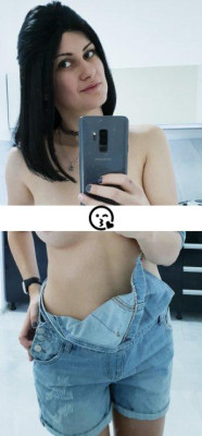 Katya listing photo