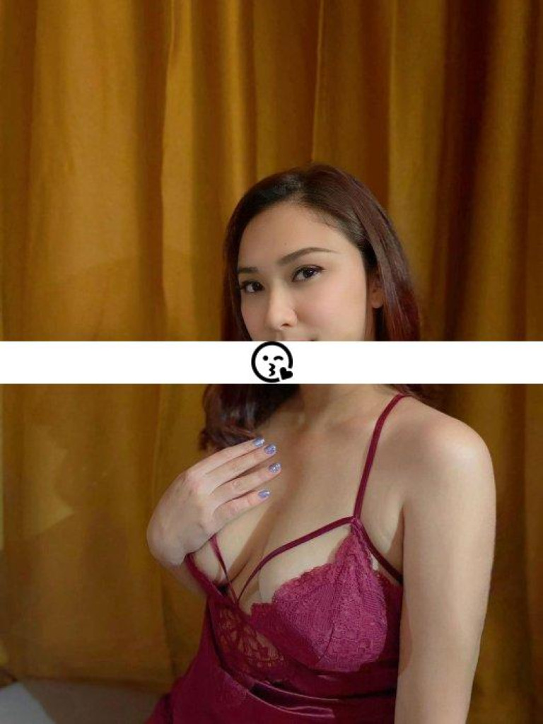 Clara photo 1
