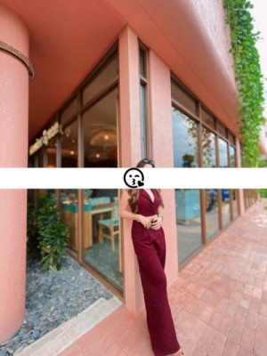 Clarissa listing photo