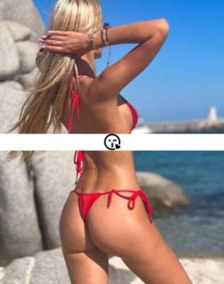 Bella listing photo