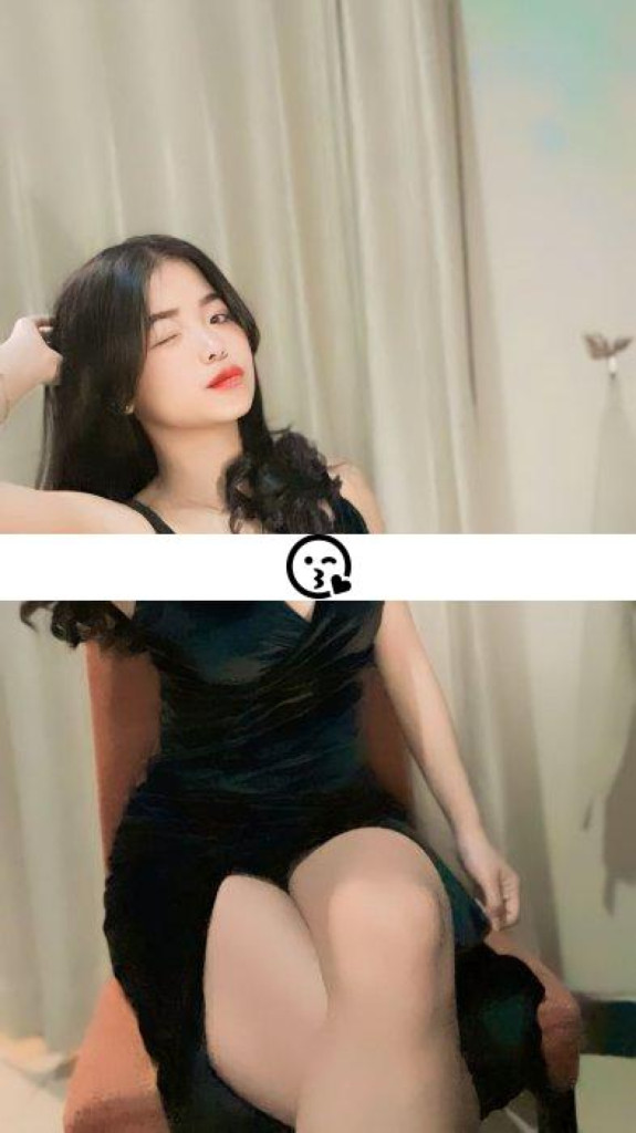 Tarisa photo 1