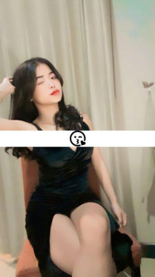 Tarisa listing photo