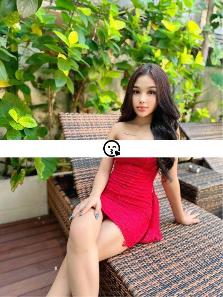 Lovia Maharani photo 1