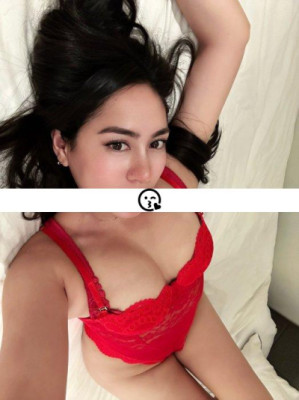 Anna Bella listing photo
