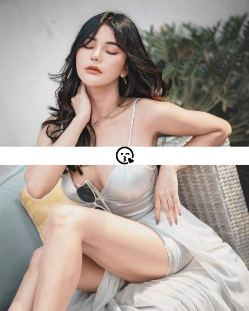 Niken Sasya photo 1