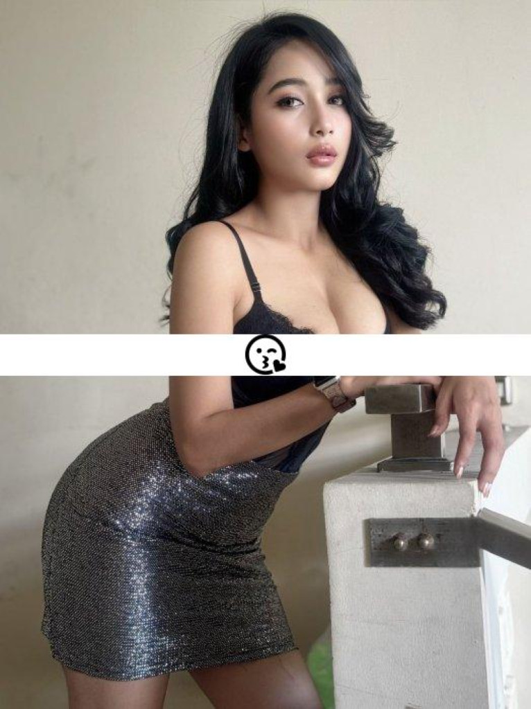 Miranda photo 1