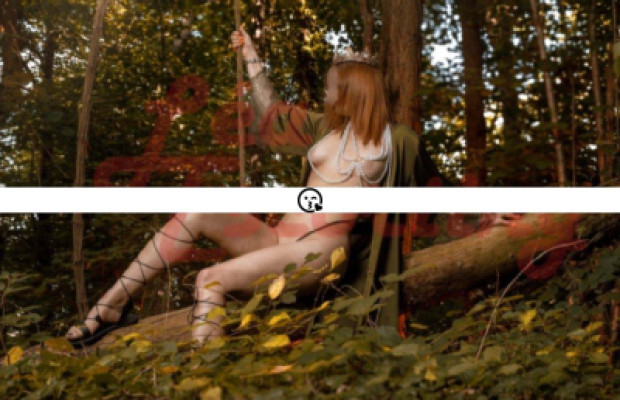 Lea listing photo