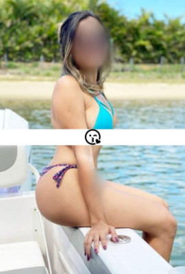 Jollen listing photo