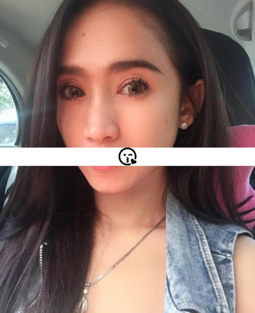 Fransiska Dhea photo 1