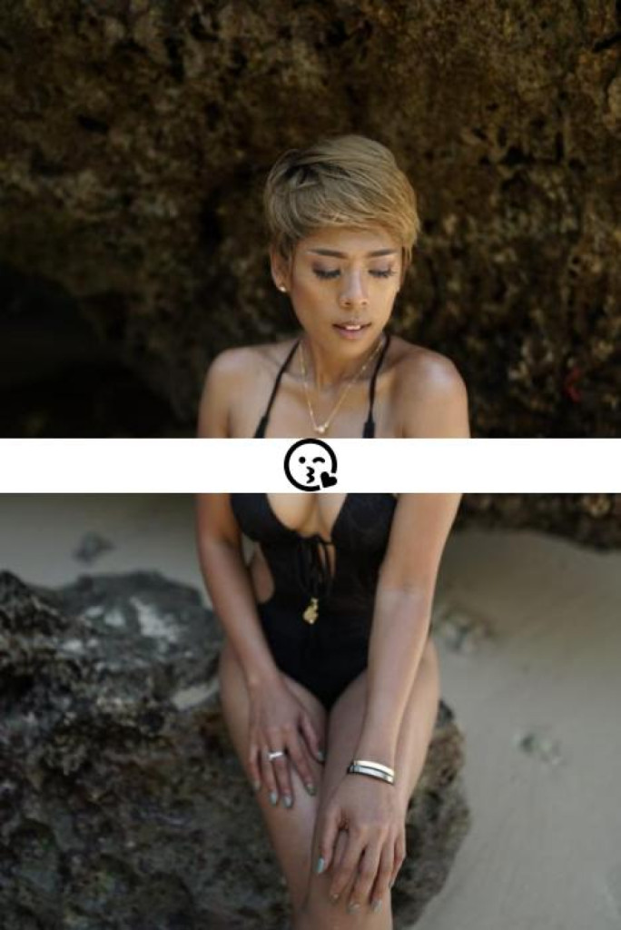 Keyla photo 1