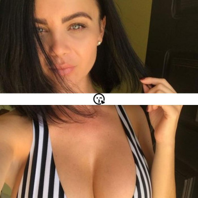 Maeva listing photo