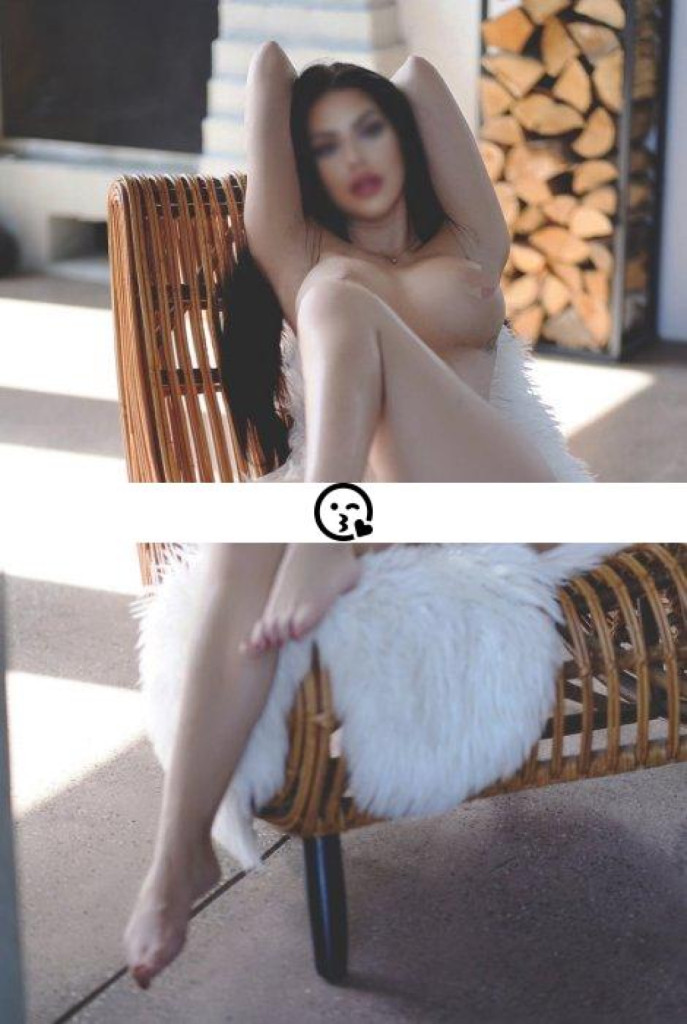 Adalia photo 1