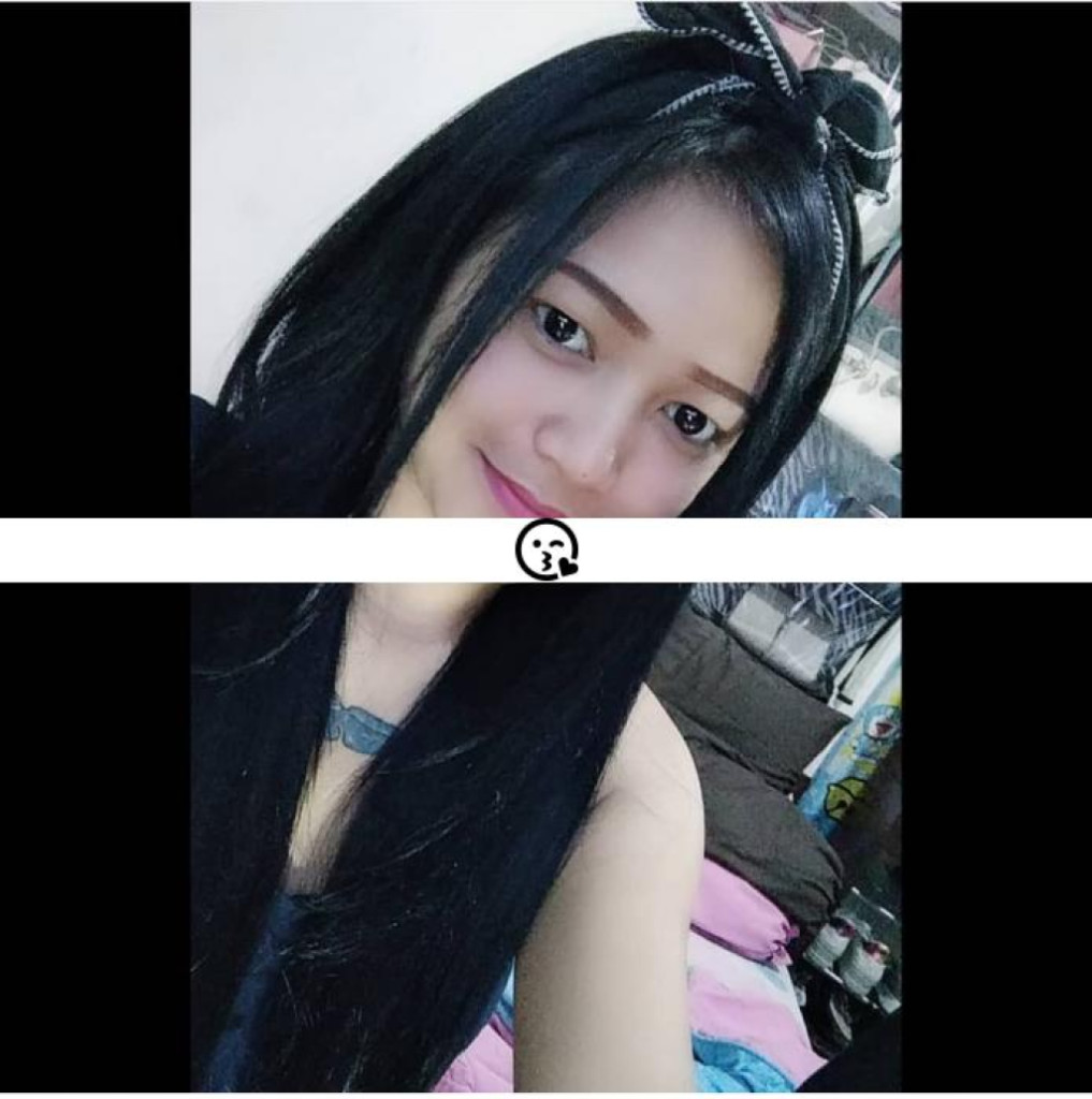 Kinan Lexiana photo 1