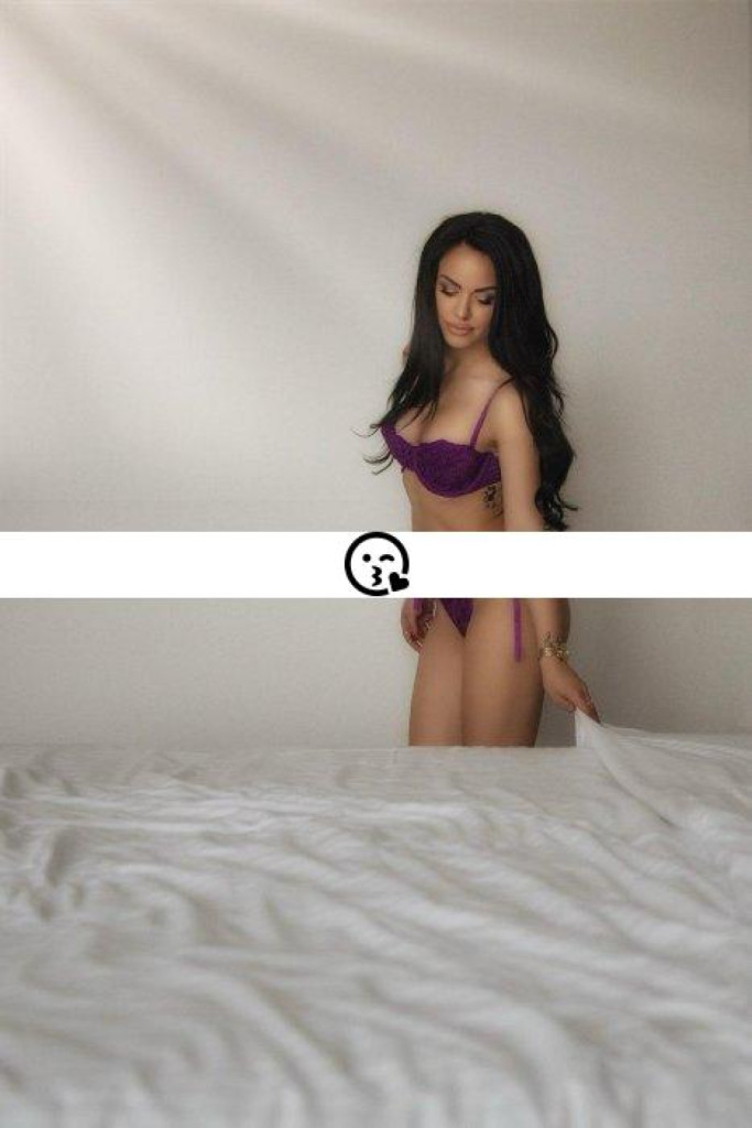 Brittany photo 1