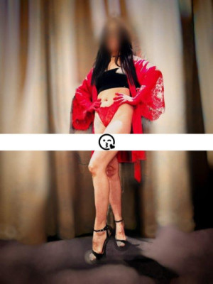 Ranya listing photo