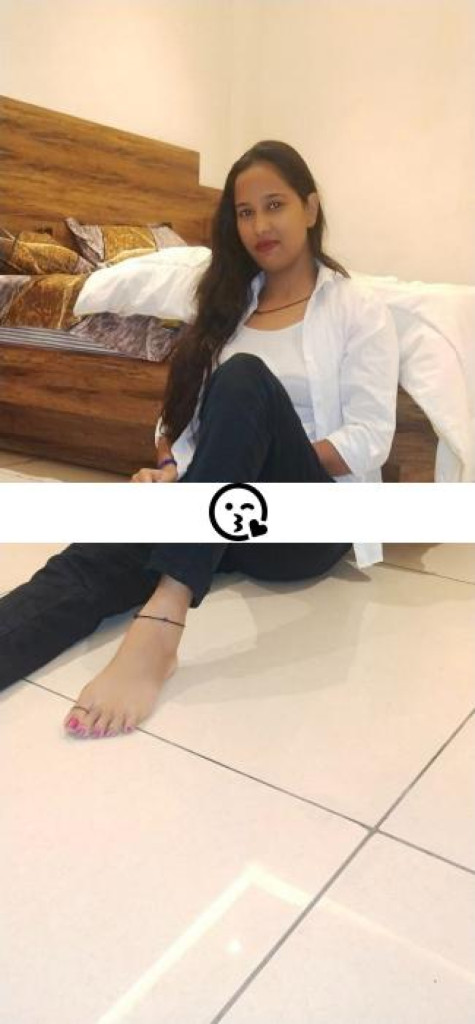 Joyti photo 1