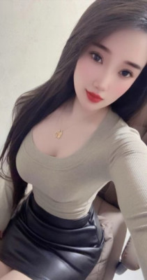 I am from the East. Do you want to experience the beautiful Asian girl 626-230-6940