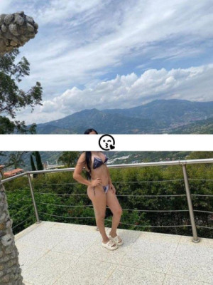 Leni listing photo