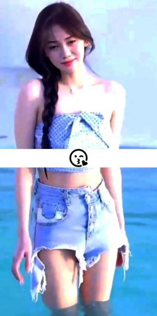 Melisa photo 1