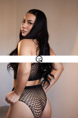 Luna listing photo