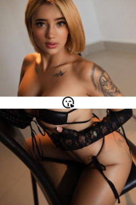 Zoe listing photo