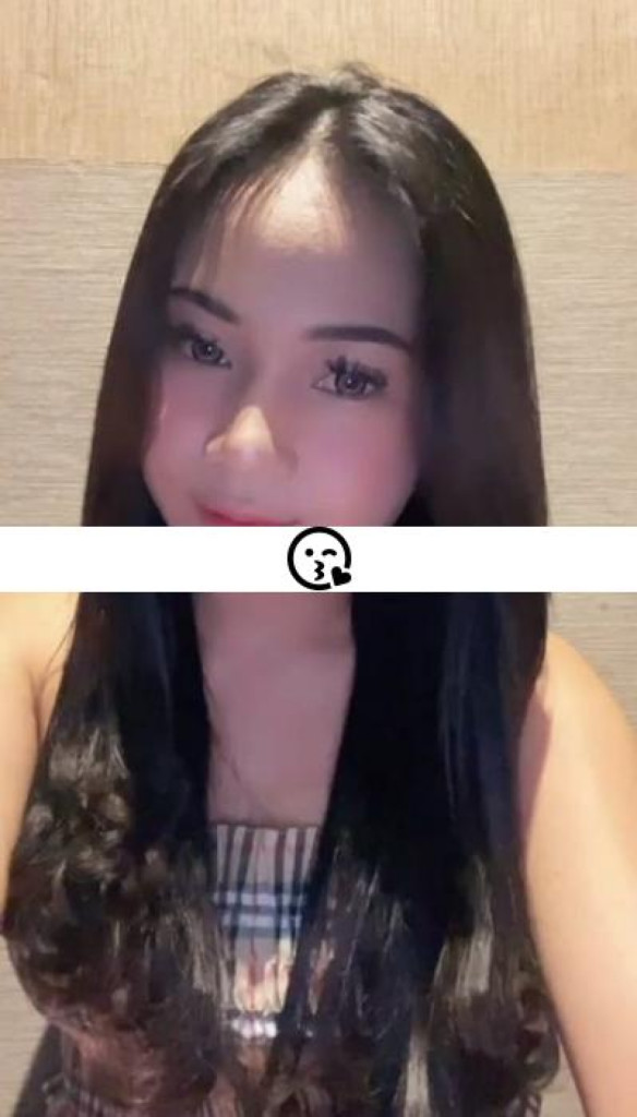 Angelina Clara photo 1