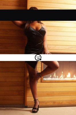 Lana listing photo