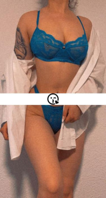 Michelle Hot listing photo