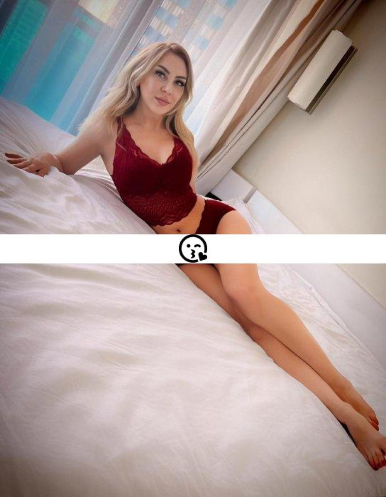 Mari photo 1