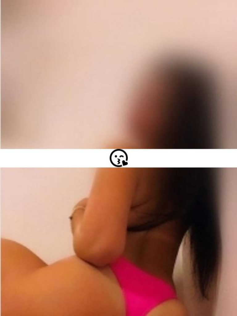 Sonia photo 1