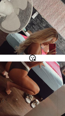 Lexy listing photo