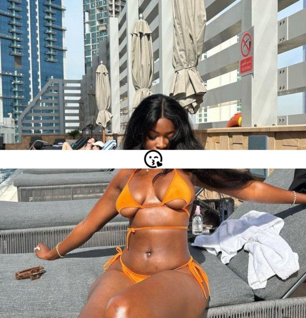 Gold photo 1