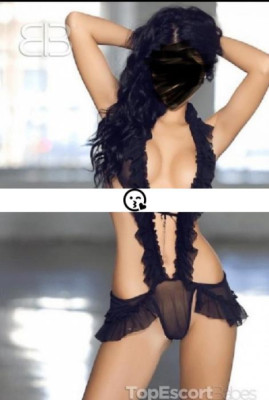 Roza listing photo
