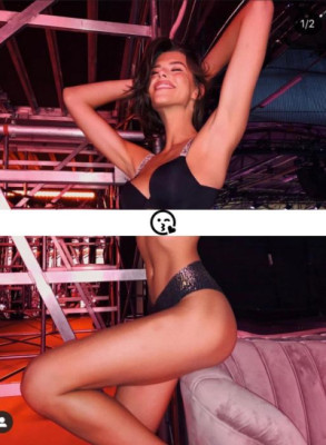 Alexia Zaidan listing photo