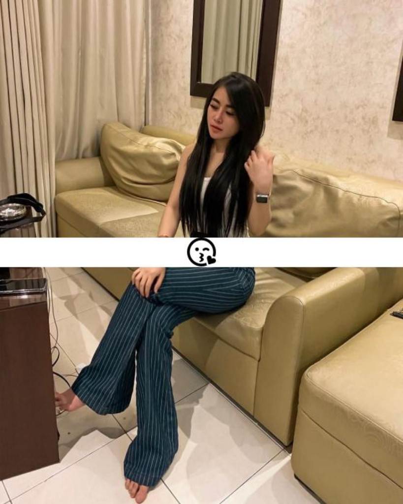 Desy Wulandari photo 1