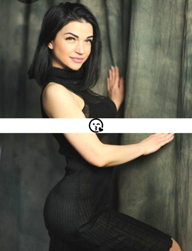 Victoria photo 1