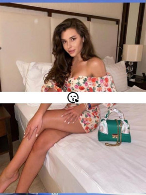 Nicole listing photo