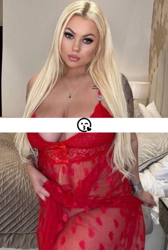 Anelia photo 1