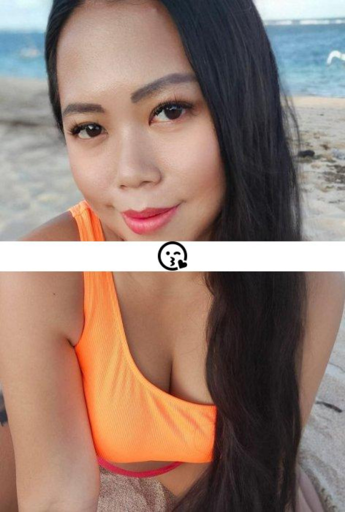 Cassiewang photo 1