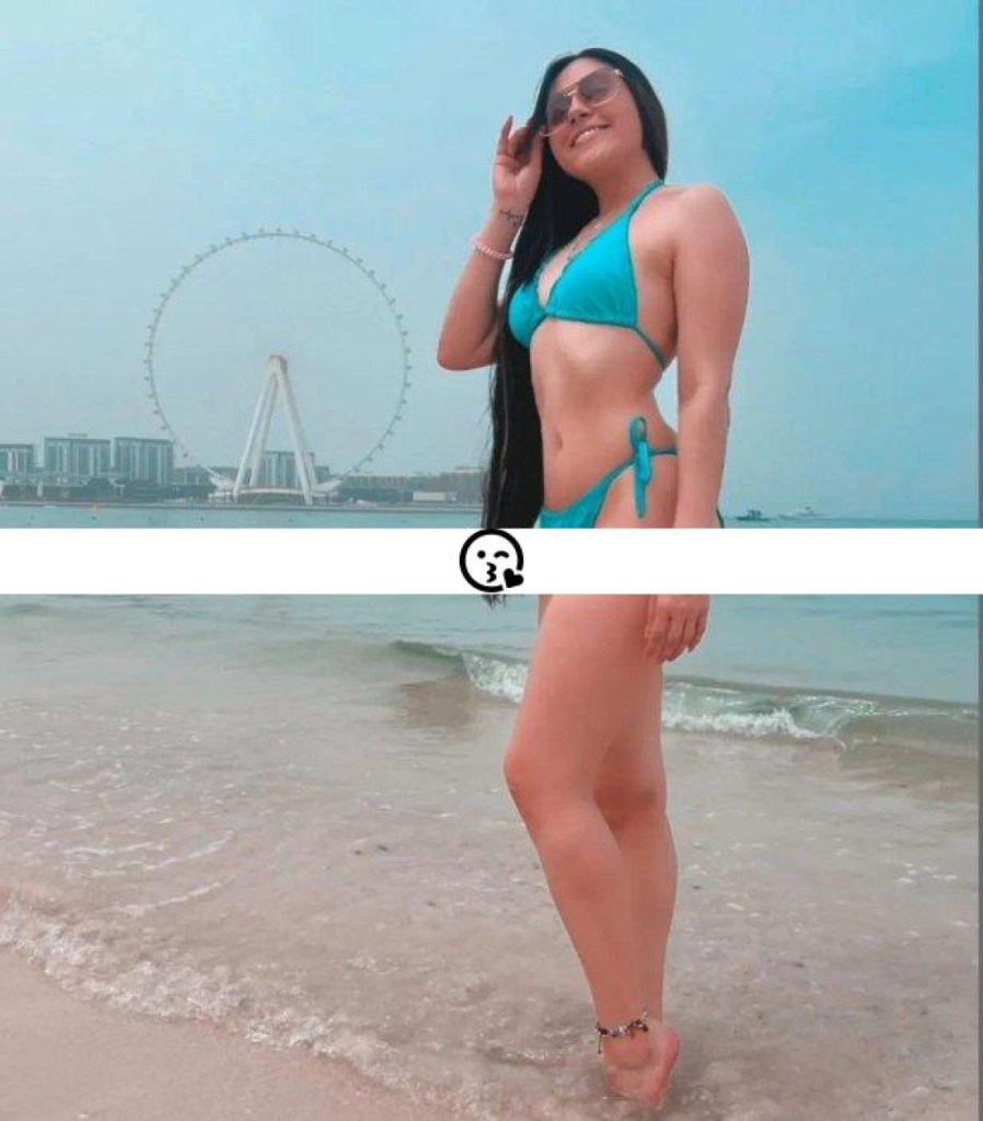 Ana photo 1