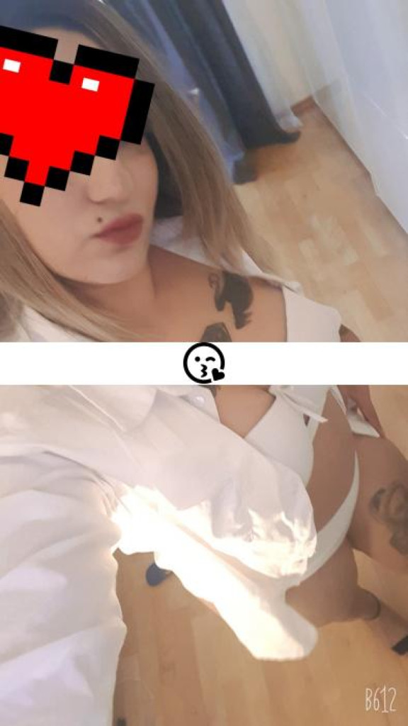 Siana photo 1