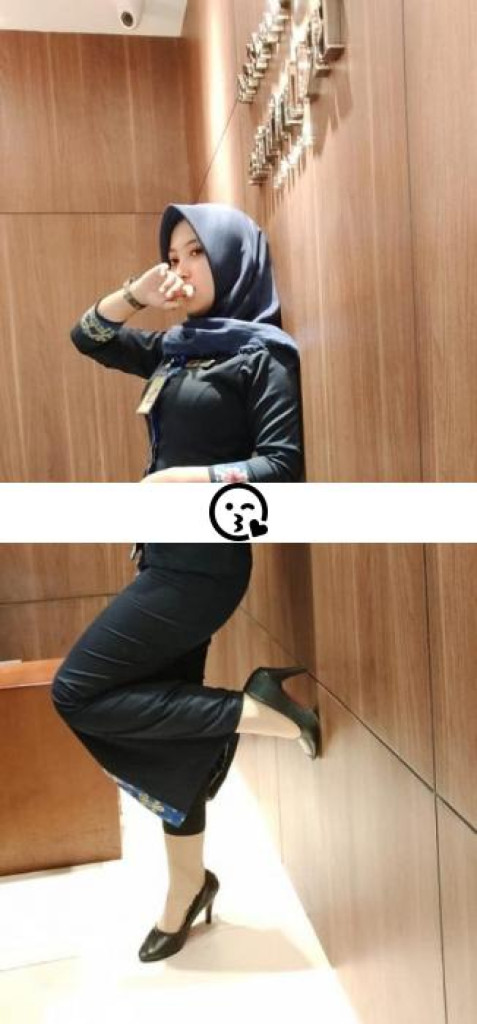 Aurel  Real photo 1