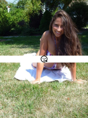 Leona listing photo
